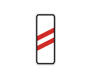 А35.2 Бализ