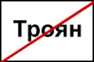 Д12 Край на населеното място