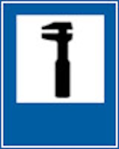Е5 Автосервиз